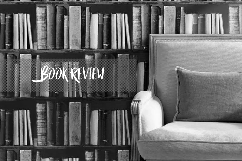 INSM Book Reviews