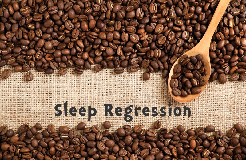 Sleep Regression